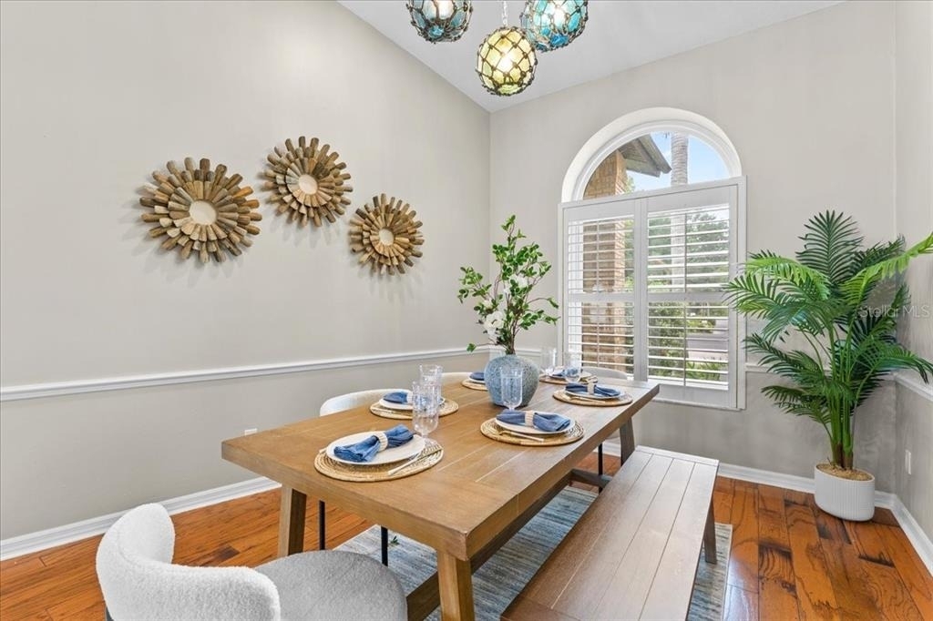 1589 Mary Lane - Photo 15