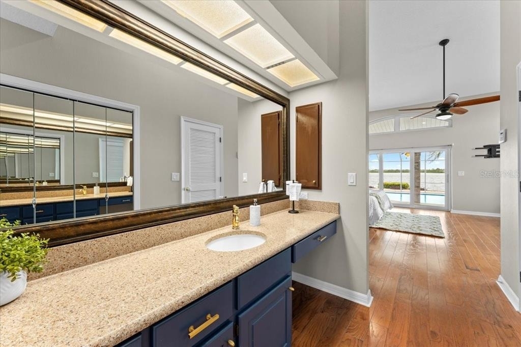 1589 Mary Lane - Photo 47