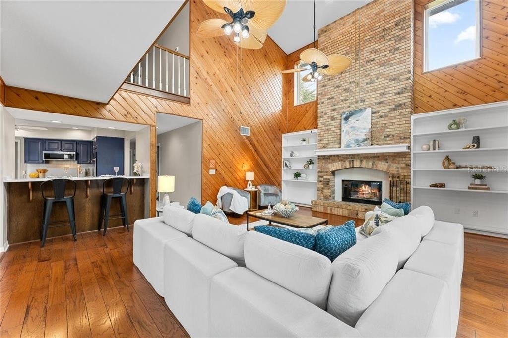 1589 Mary Lane - Photo 32