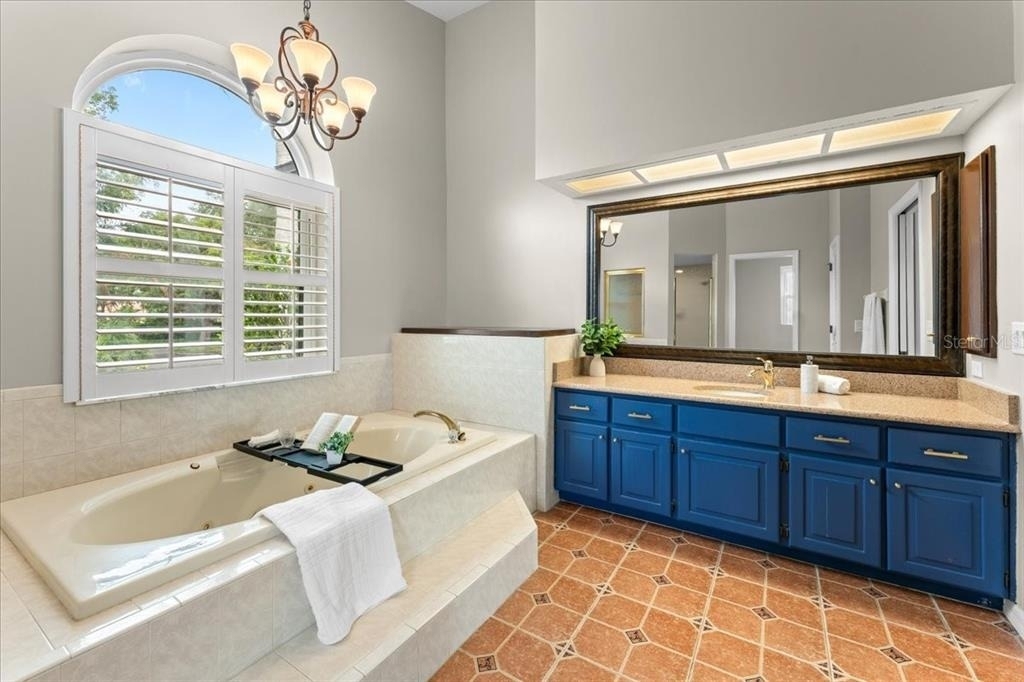 1589 Mary Lane - Photo 50