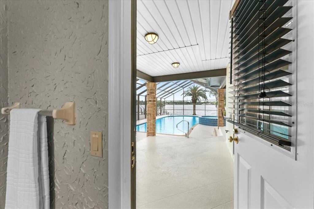 1589 Mary Lane - Photo 37