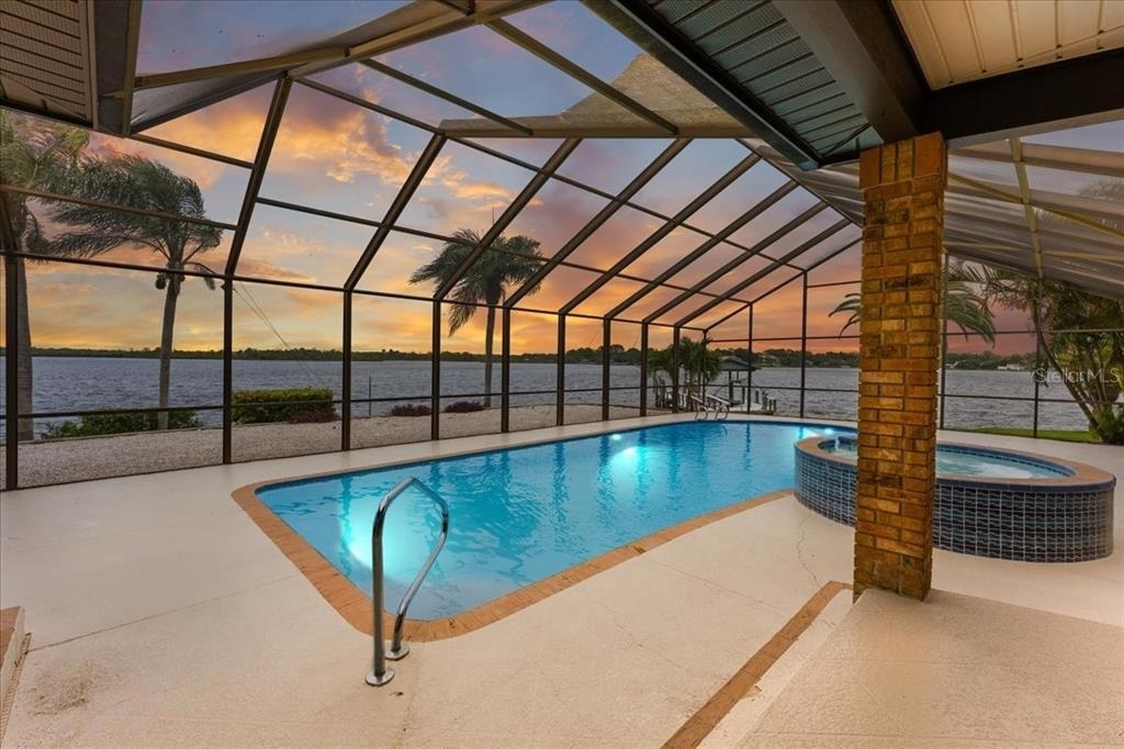 1589 Mary Lane - Photo 86