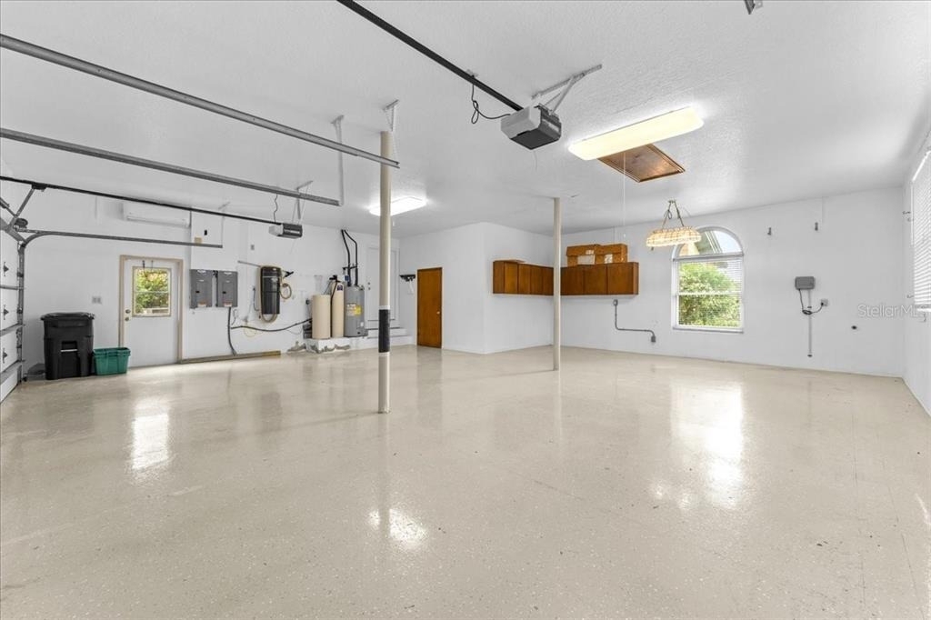 1589 Mary Lane - Photo 65