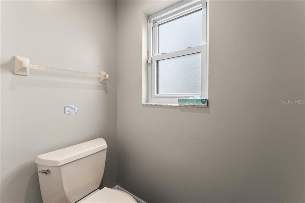 1589 Mary Lane - Photo 53