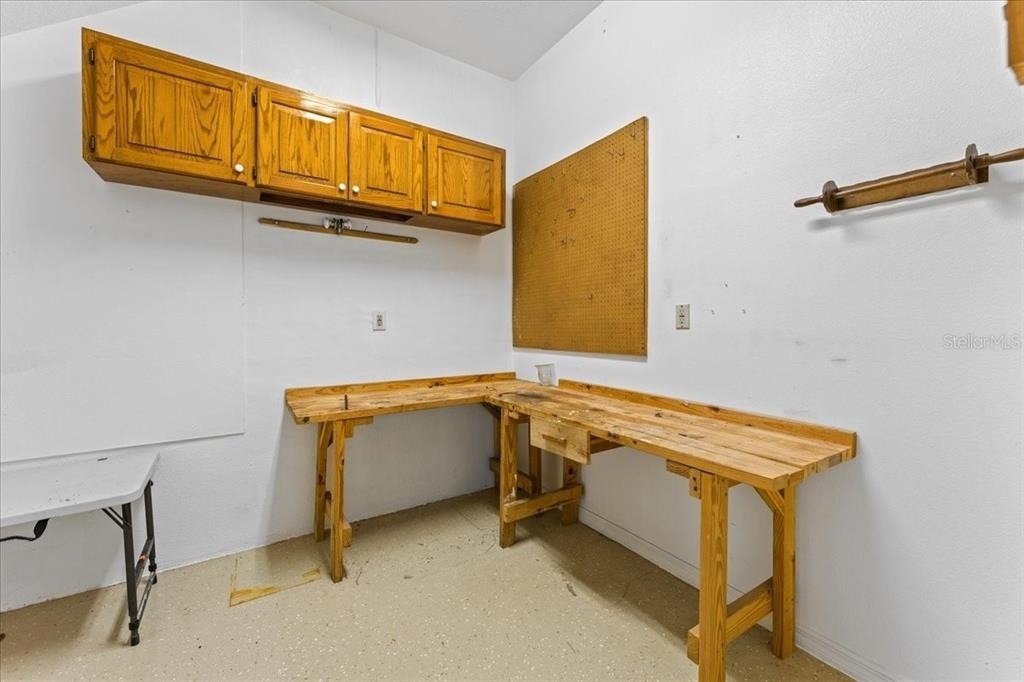 1589 Mary Lane - Photo 63