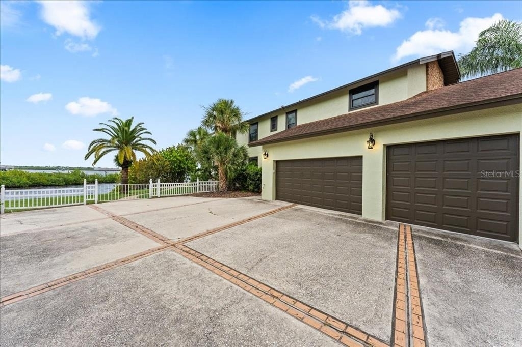 1589 Mary Lane - Photo 7