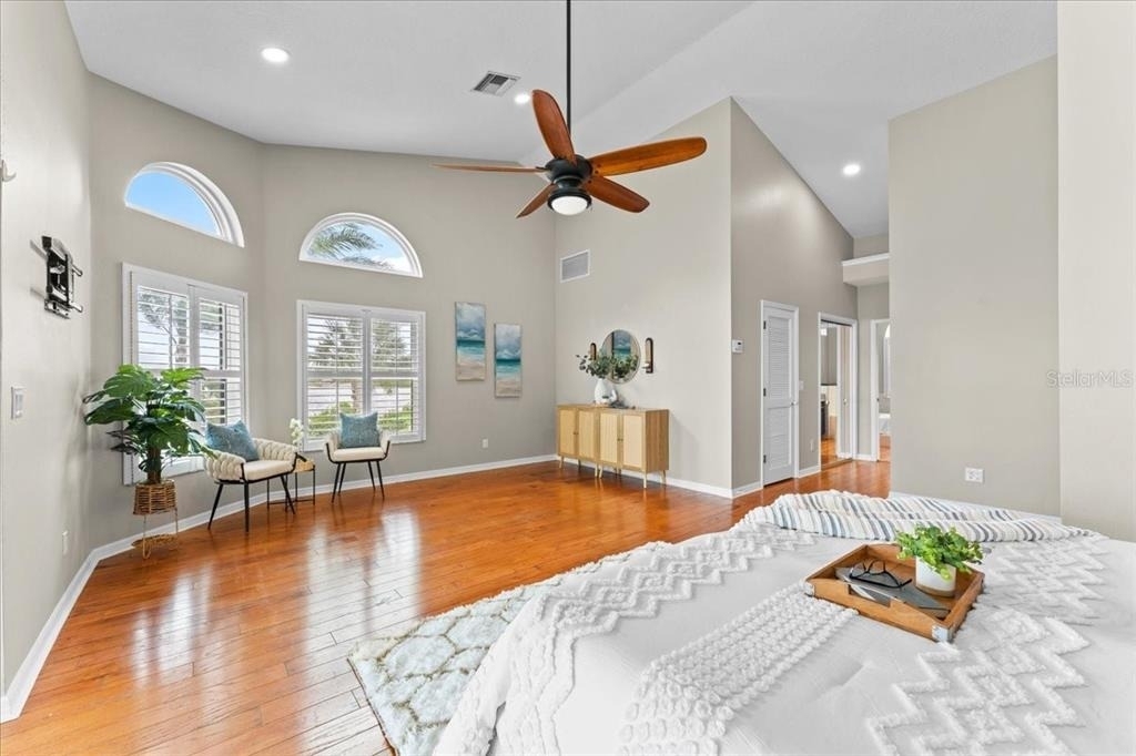 1589 Mary Lane - Photo 41