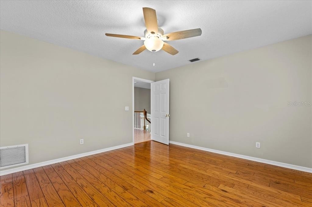 1589 Mary Lane - Photo 78