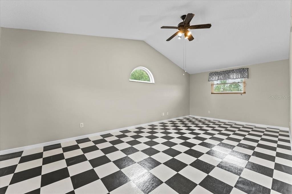 1589 Mary Lane - Photo 79