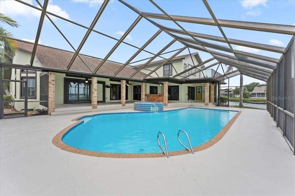 1589 Mary Lane - Photo 87