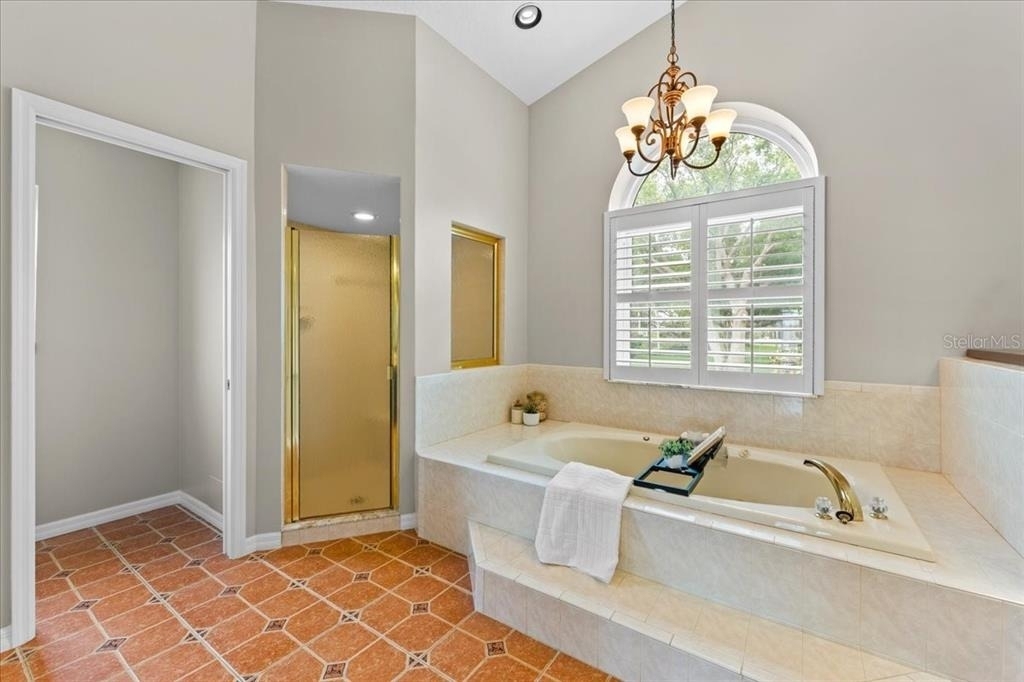 1589 Mary Lane - Photo 51