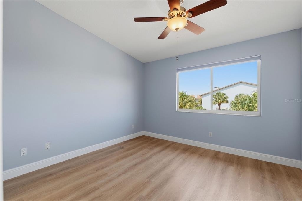 381 Madeira Circle - Photo 25