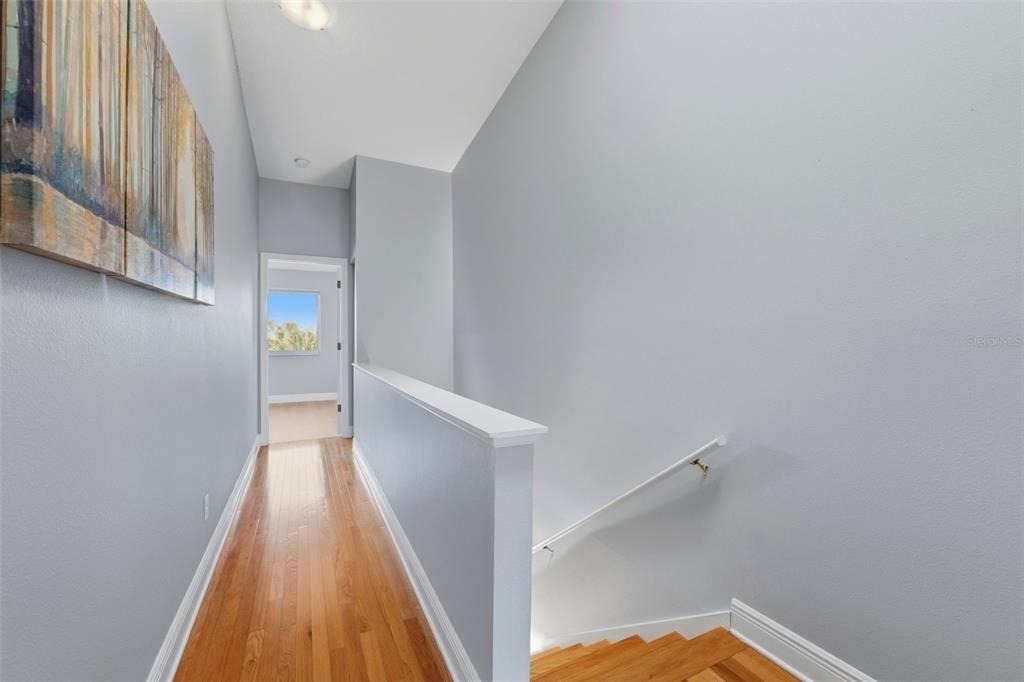 381 Madeira Circle - Photo 24