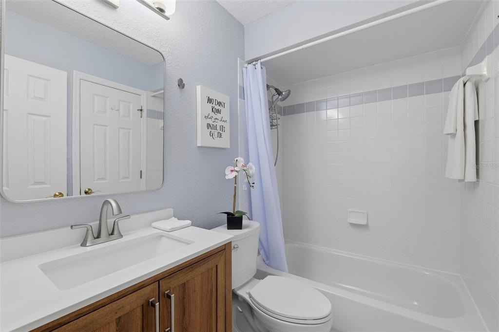 381 Madeira Circle - Photo 13