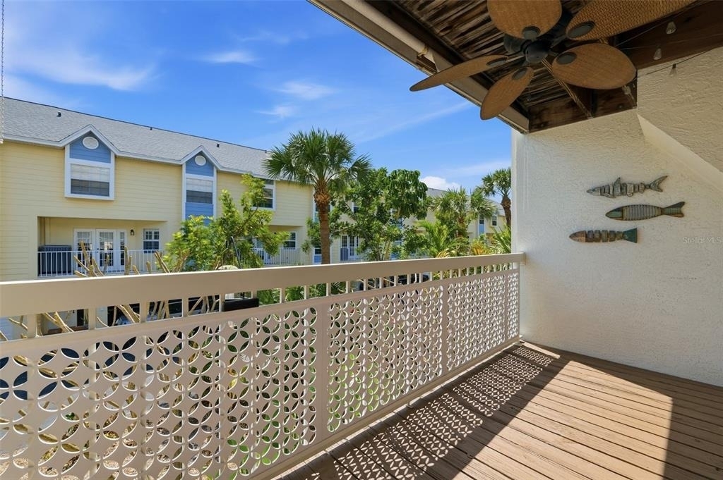 381 Madeira Circle - Photo 5