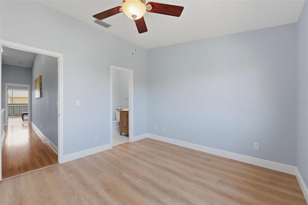 381 Madeira Circle - Photo 26