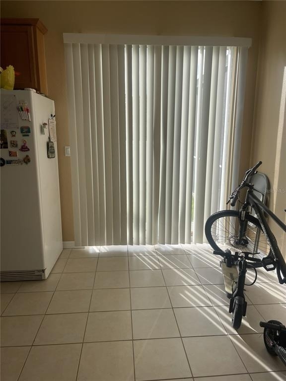 11517 Declaration Drive - Photo 4