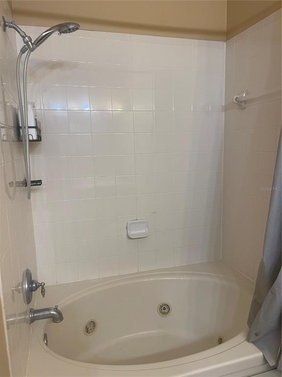 11517 Declaration Drive - Photo 12