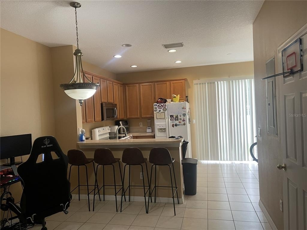 11517 Declaration Drive - Photo 5
