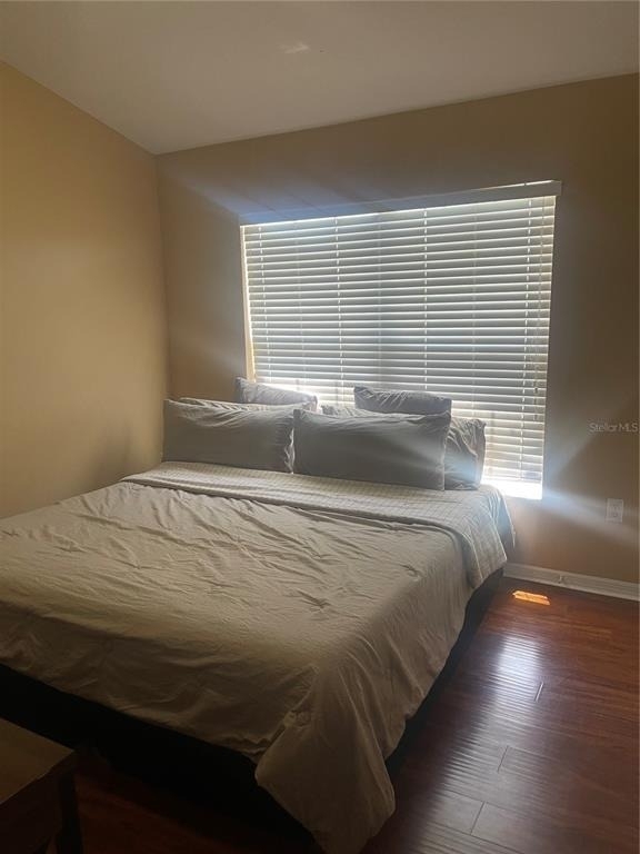 11517 Declaration Drive - Photo 10