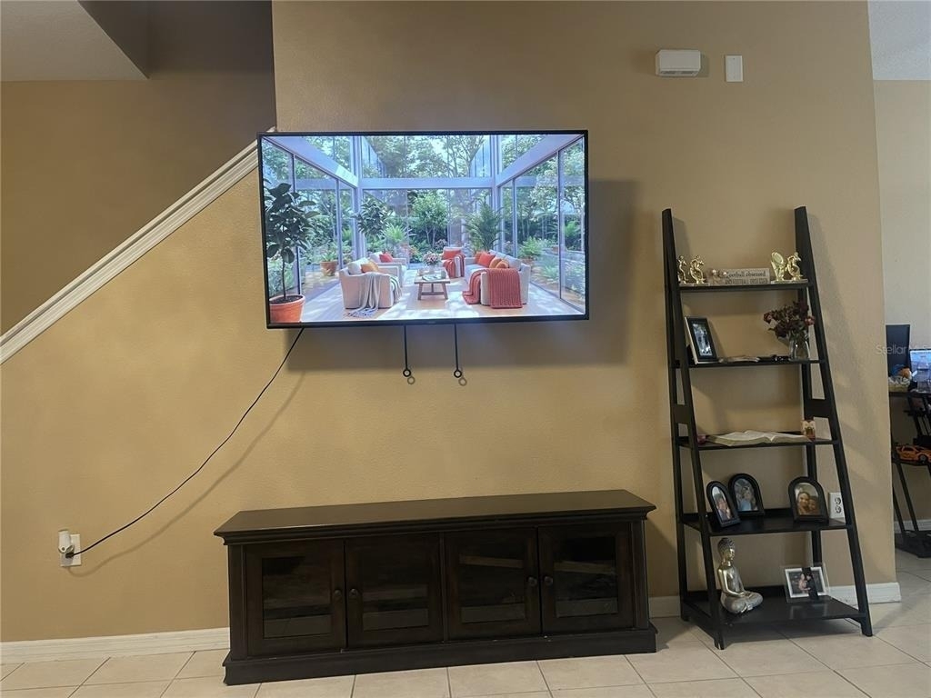 11517 Declaration Drive - Photo 3