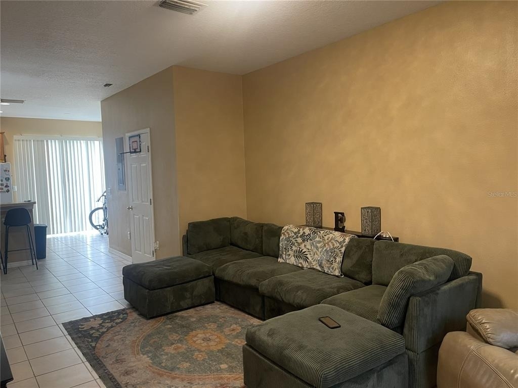 11517 Declaration Drive - Photo 1