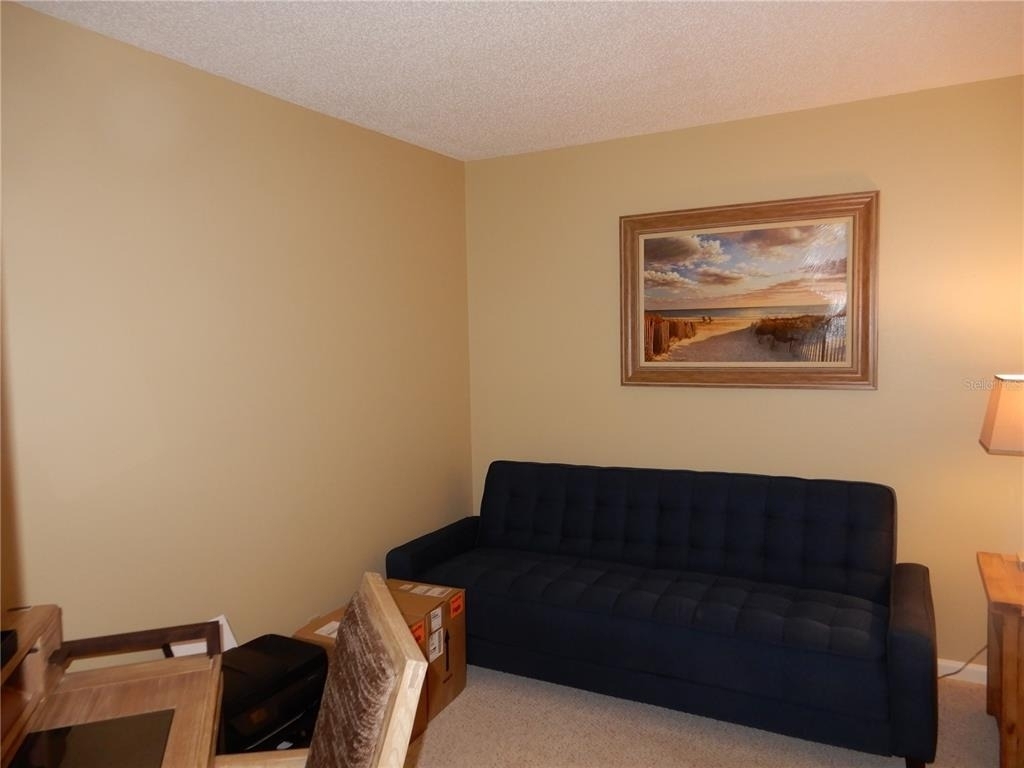 5151 Isla Key Boulevard S - Photo 22