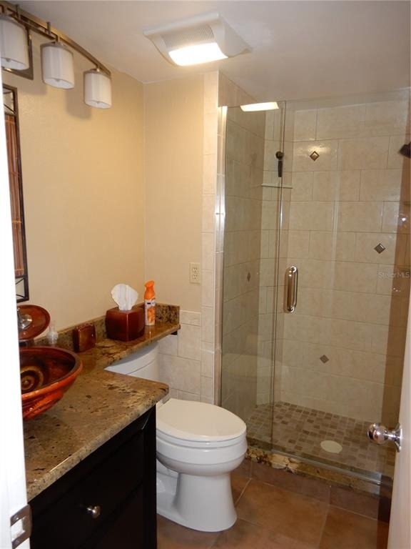 5151 Isla Key Boulevard S - Photo 16
