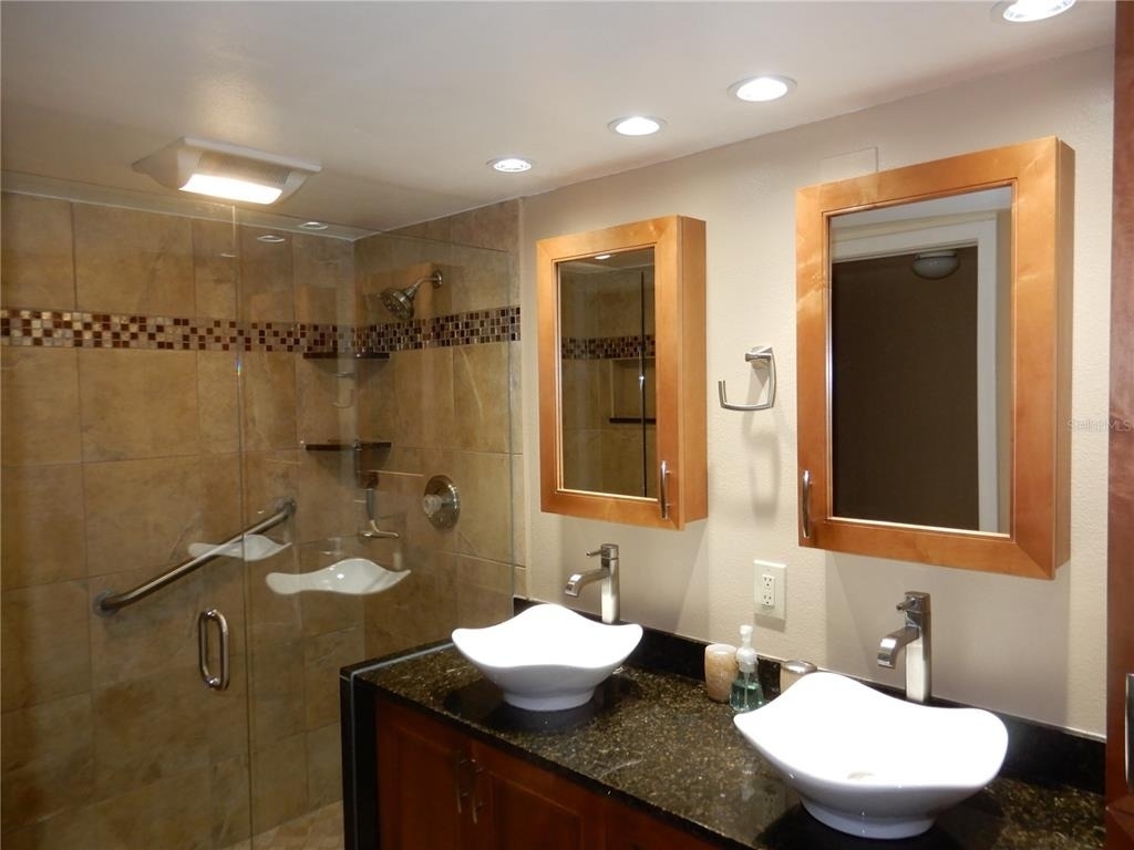 5151 Isla Key Boulevard S - Photo 19
