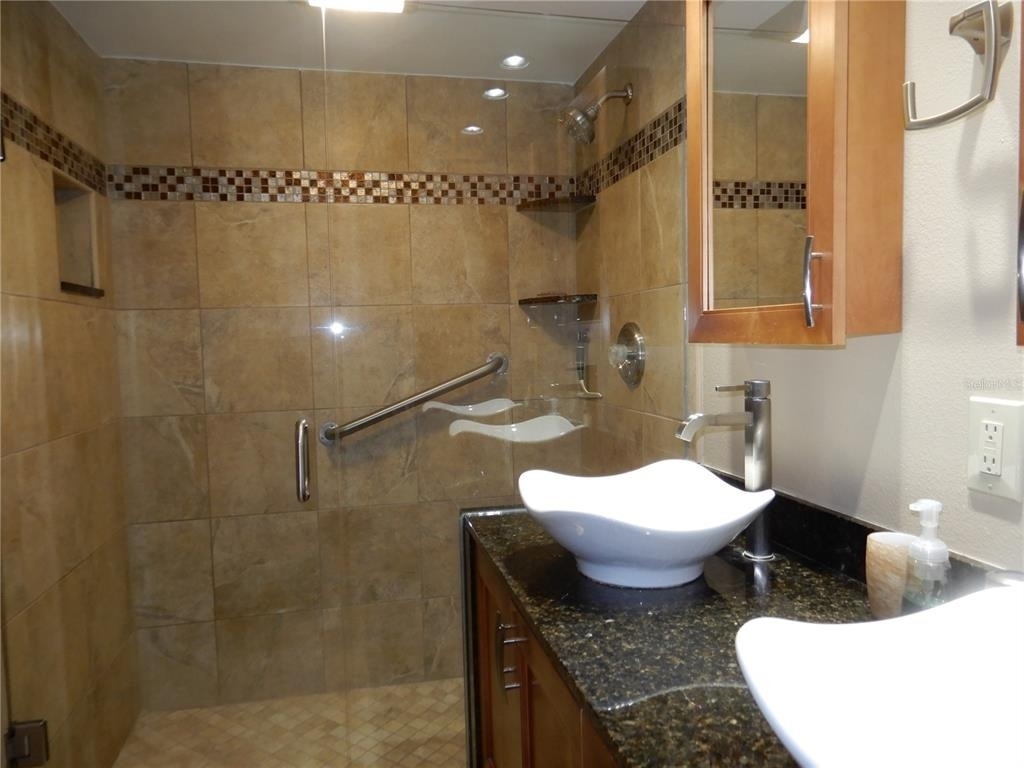 5151 Isla Key Boulevard S - Photo 18