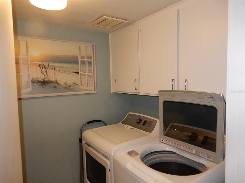 5151 Isla Key Boulevard S - Photo 9