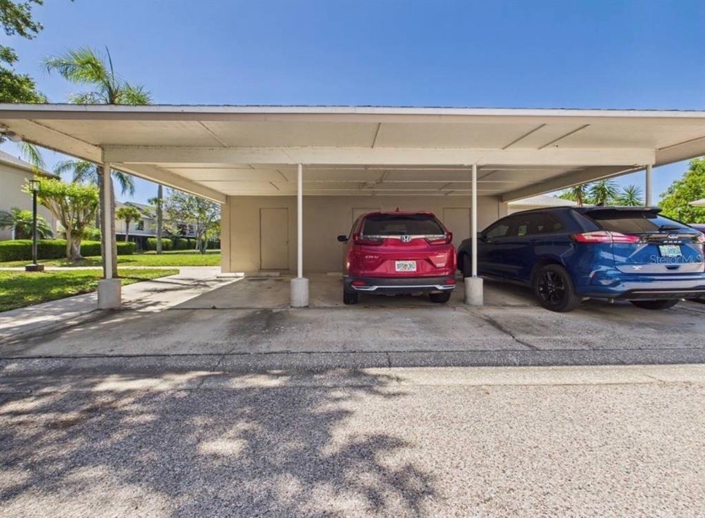 2450 Pelican Court - Photo 16
