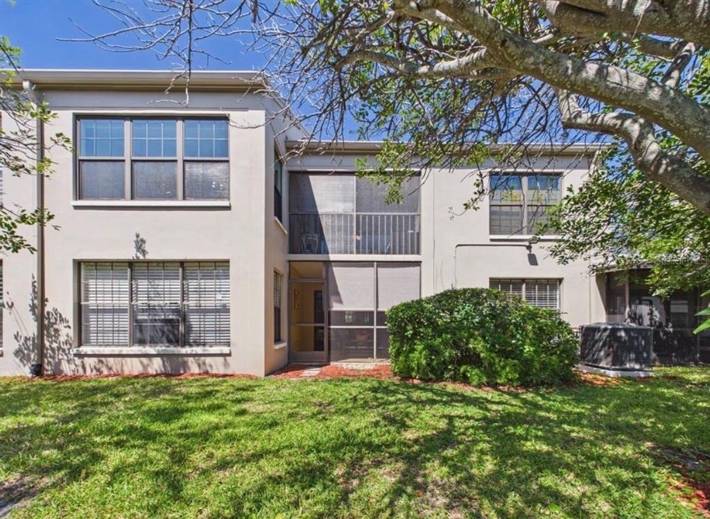 2450 Pelican Court - Photo 27