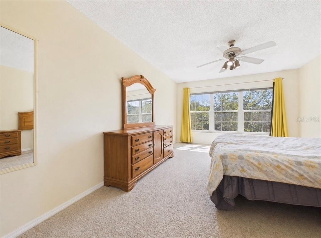2450 Pelican Court - Photo 14