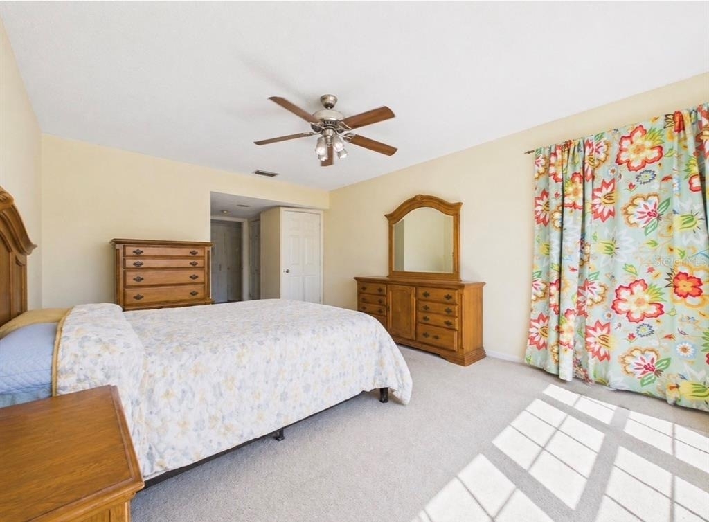 2450 Pelican Court - Photo 11