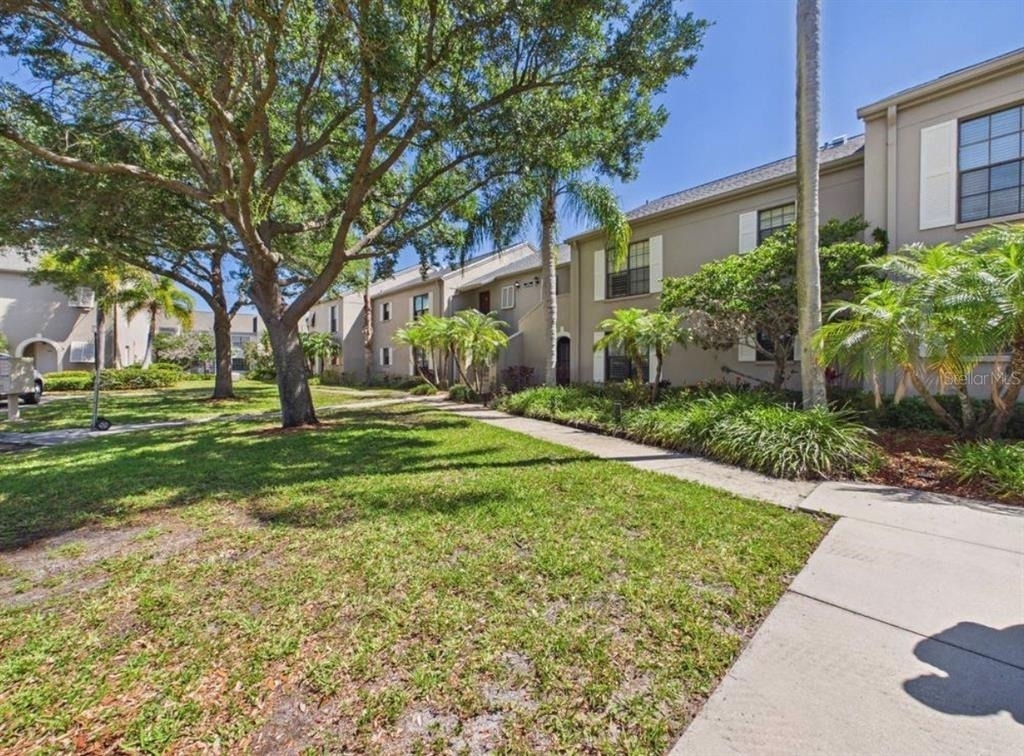 2450 Pelican Court - Photo 22