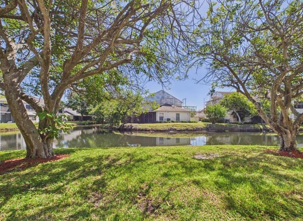 2450 Pelican Court - Photo 25