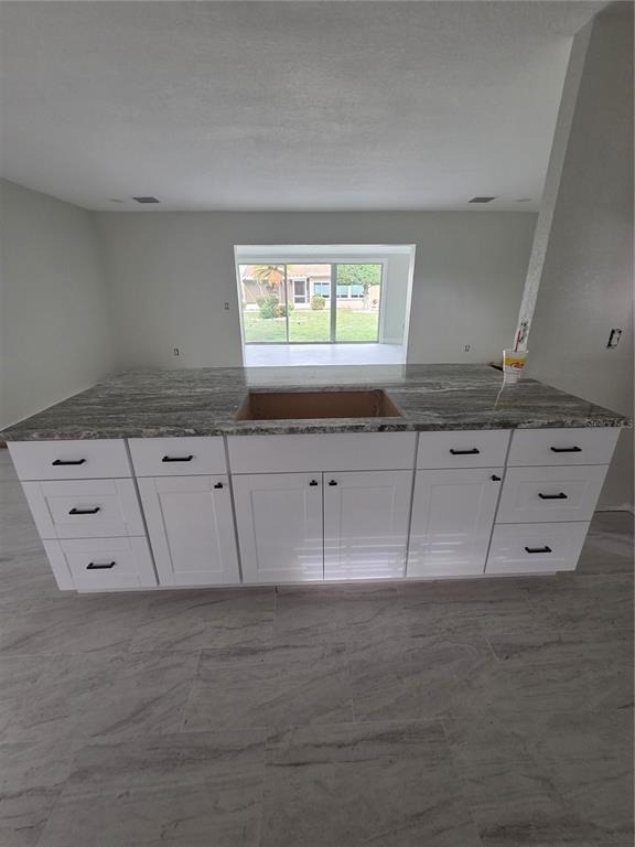1238 Valley Forge Boulevard - Photo 3