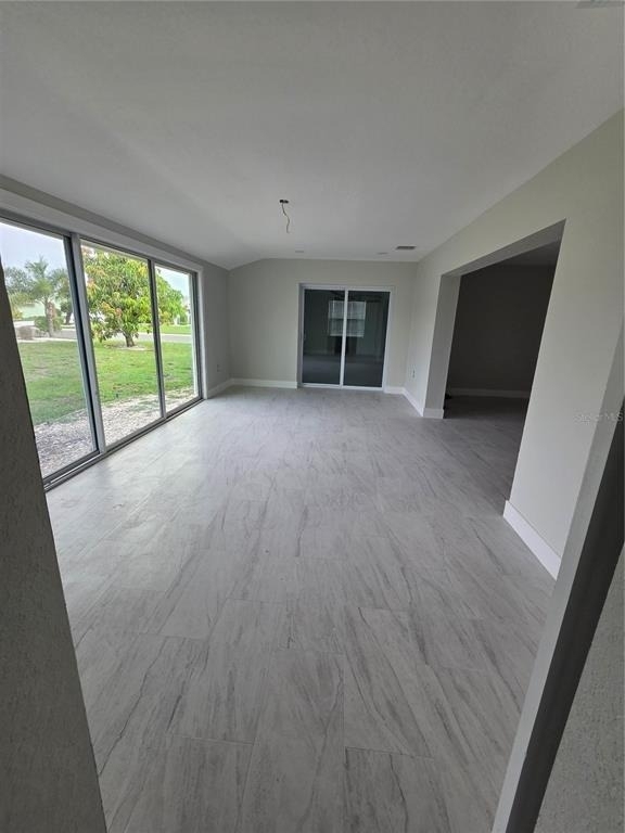 1238 Valley Forge Boulevard - Photo 10