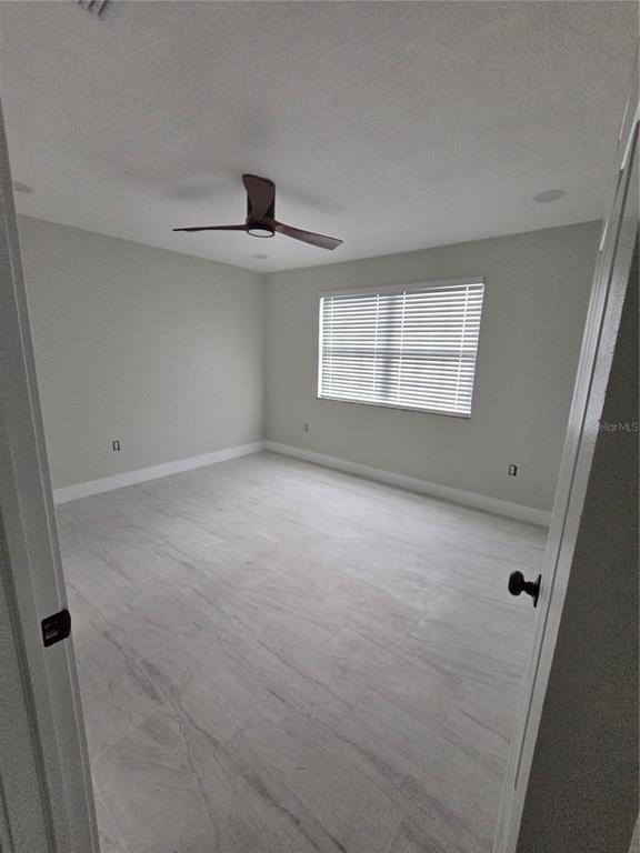 1238 Valley Forge Boulevard - Photo 8
