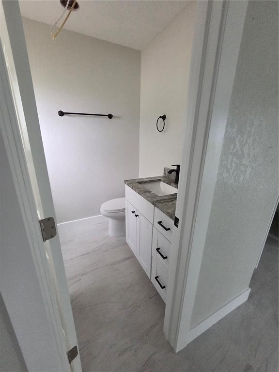 1238 Valley Forge Boulevard - Photo 6