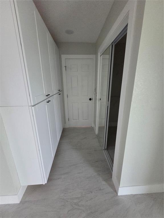 1238 Valley Forge Boulevard - Photo 5