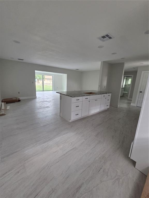 1238 Valley Forge Boulevard - Photo 1