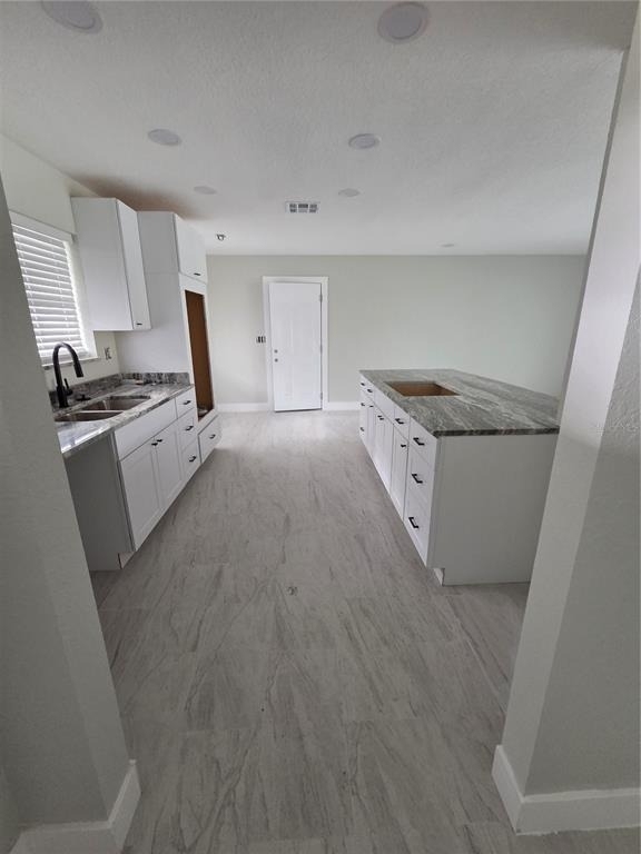 1238 Valley Forge Boulevard - Photo 2