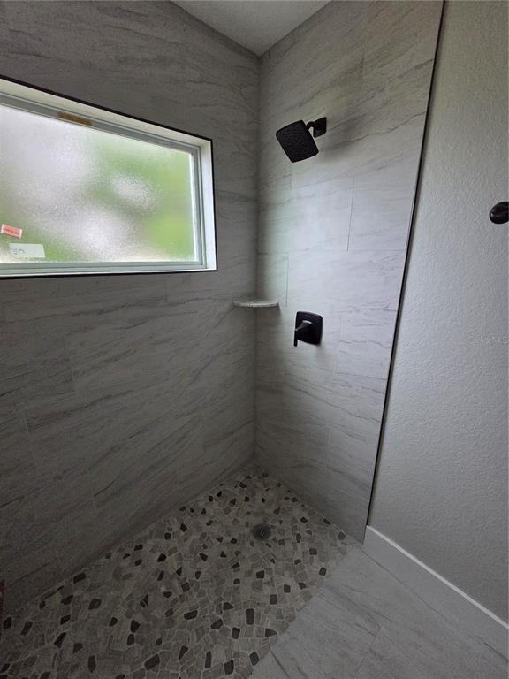 1238 Valley Forge Boulevard - Photo 7