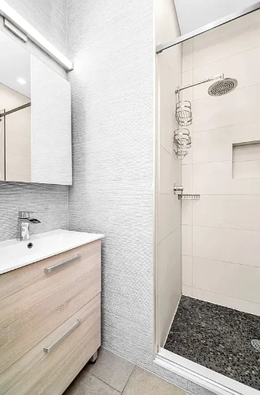  West 21st Street - Photo 6
