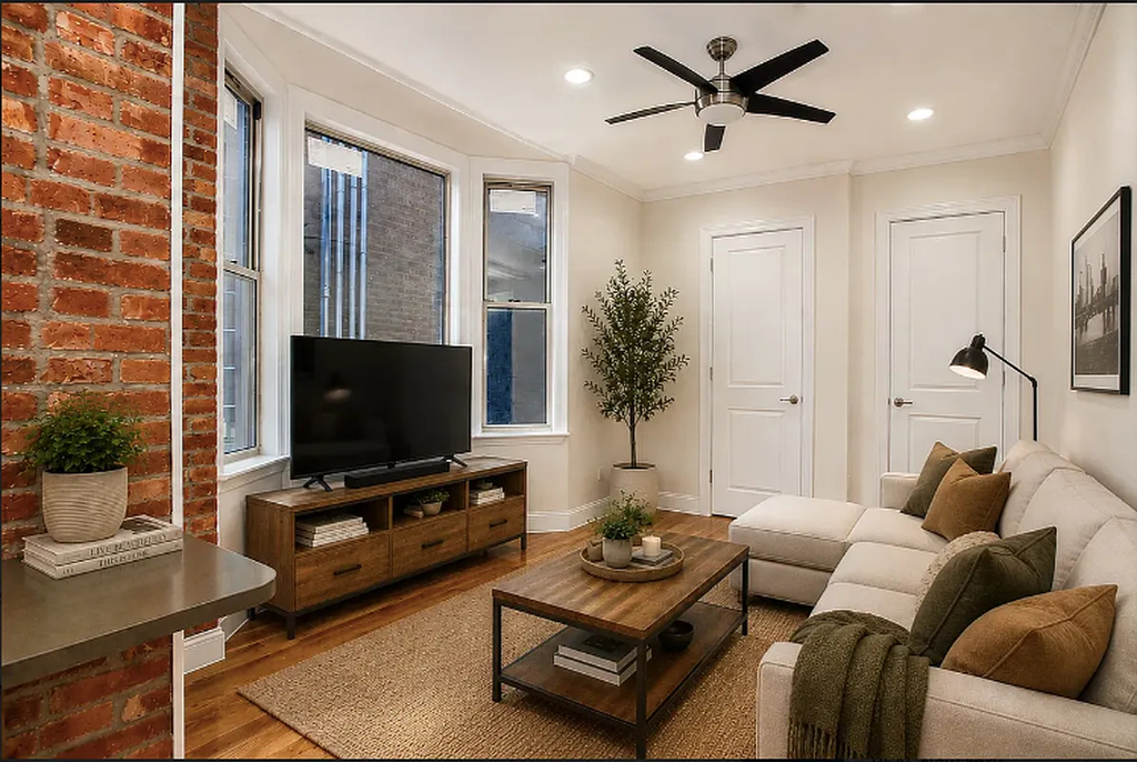  West 21st Street - Photo 1