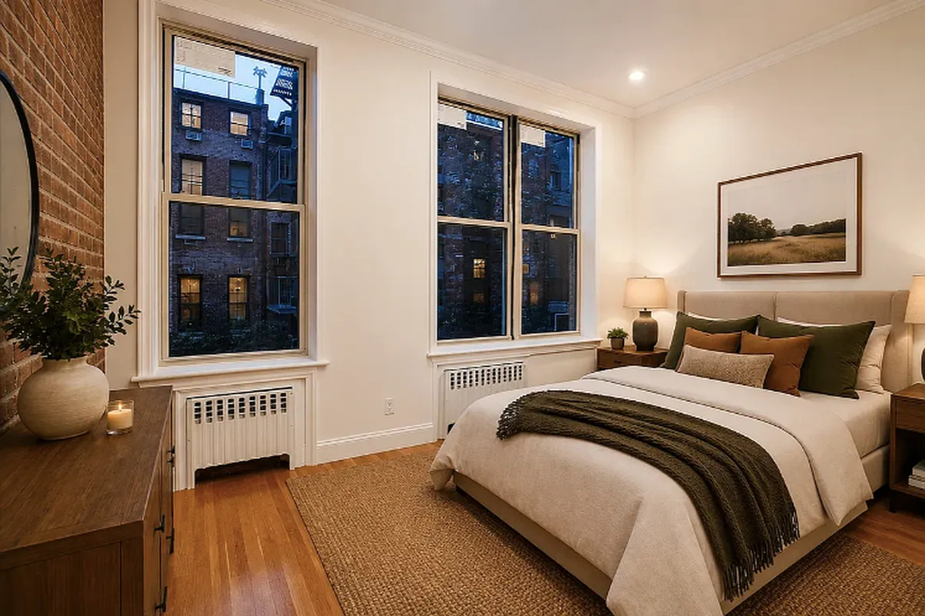  West 21st Street - Photo 4