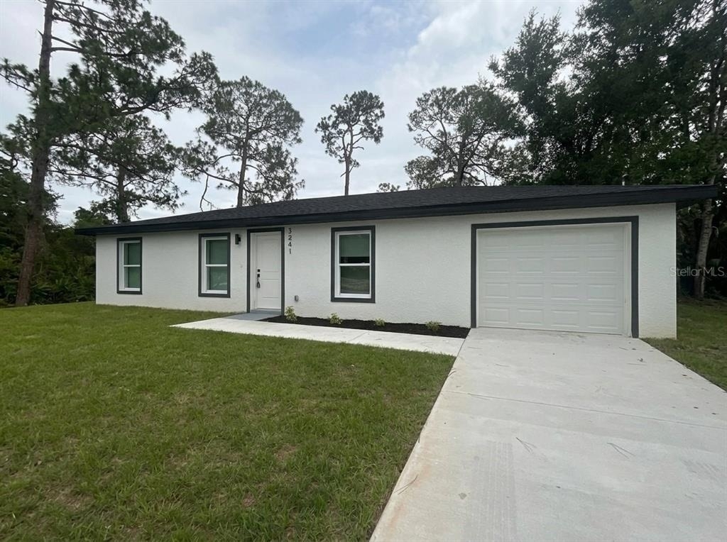 3241 Bristol Street - Photo 0