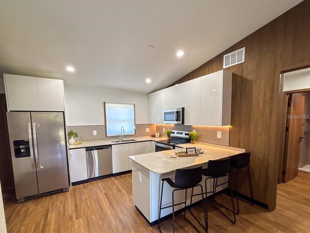 3241 Bristol Street - Photo 2